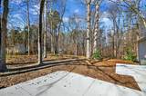 2801 Sparger Road - Photo 45