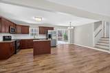 2801 Sparger Road - Photo 7