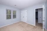 3913 Falmouth Drive - Photo 11