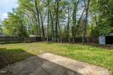 3913 Falmouth Drive - Photo 14