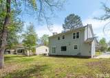 3913 Falmouth Drive - Photo 16