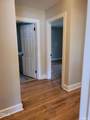 709 Broad Street - Photo 13