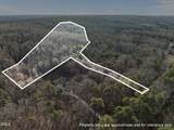 0 Silk Hope Gum Springs Road - Photo 1