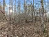 0 Silk Hope Gum Springs Road - Photo 10