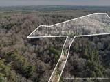 0 Silk Hope Gum Springs Road - Photo 11