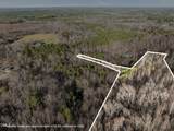 0 Silk Hope Gum Springs Road - Photo 2