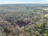 0 Silk Hope Gum Springs Road - Photo 3