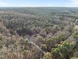 0 Silk Hope Gum Springs Road - Photo 4