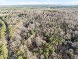 0 Silk Hope Gum Springs Road - Photo 6