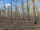 0 Silk Hope Gum Springs Road - Photo 9