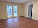 1208 Hatch Road - Photo 16