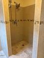 1208 Hatch Road - Photo 18