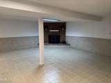 1208 Hatch Road - Photo 22