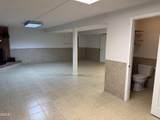 1208 Hatch Road - Photo 23