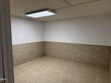 1208 Hatch Road - Photo 25
