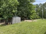 1208 Hatch Road - Photo 31