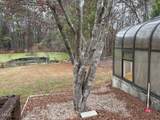 1208 Hatch Road - Photo 5
