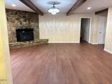 1208 Hatch Road - Photo 8