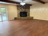 1208 Hatch Road - Photo 9