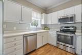 4912 Morning Edge Drive - Photo 15