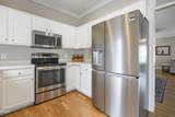 4912 Morning Edge Drive - Photo 16