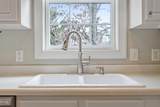 4912 Morning Edge Drive - Photo 17