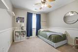 4912 Morning Edge Drive - Photo 21