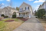 4912 Morning Edge Drive - Photo 30