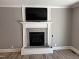 1124 Dovefield Lane - Photo 16