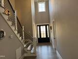 1124 Dovefield Lane - Photo 18