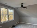 1124 Dovefield Lane - Photo 23