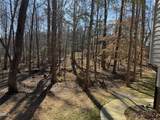 1124 Dovefield Lane - Photo 28
