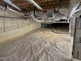 1124 Dovefield Lane - Photo 33