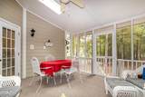 5101 Makena Drive - Photo 29
