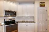5101 Makena Drive - Photo 42
