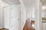1210 Westview Lane - Photo 17