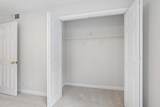 1210 Westview Lane - Photo 23