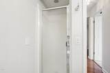 1210 Westview Lane - Photo 25