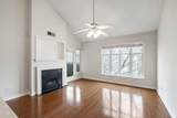1210 Westview Lane - Photo 3