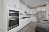 1043 Manorhaven Drive - Photo 11