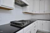 1043 Manorhaven Drive - Photo 13