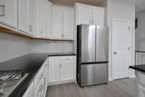 1043 Manorhaven Drive - Photo 14