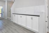 1043 Manorhaven Drive - Photo 18