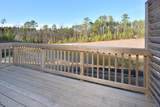 1043 Manorhaven Drive - Photo 22