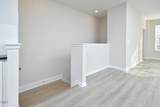 1043 Manorhaven Drive - Photo 23