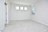 1043 Manorhaven Drive - Photo 25