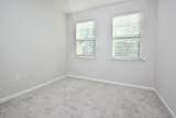 1043 Manorhaven Drive - Photo 29