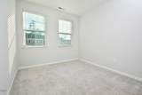 1043 Manorhaven Drive - Photo 30