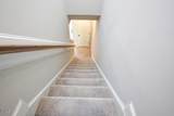 1043 Manorhaven Drive - Photo 33