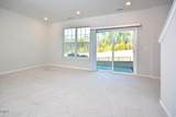 1043 Manorhaven Drive - Photo 6